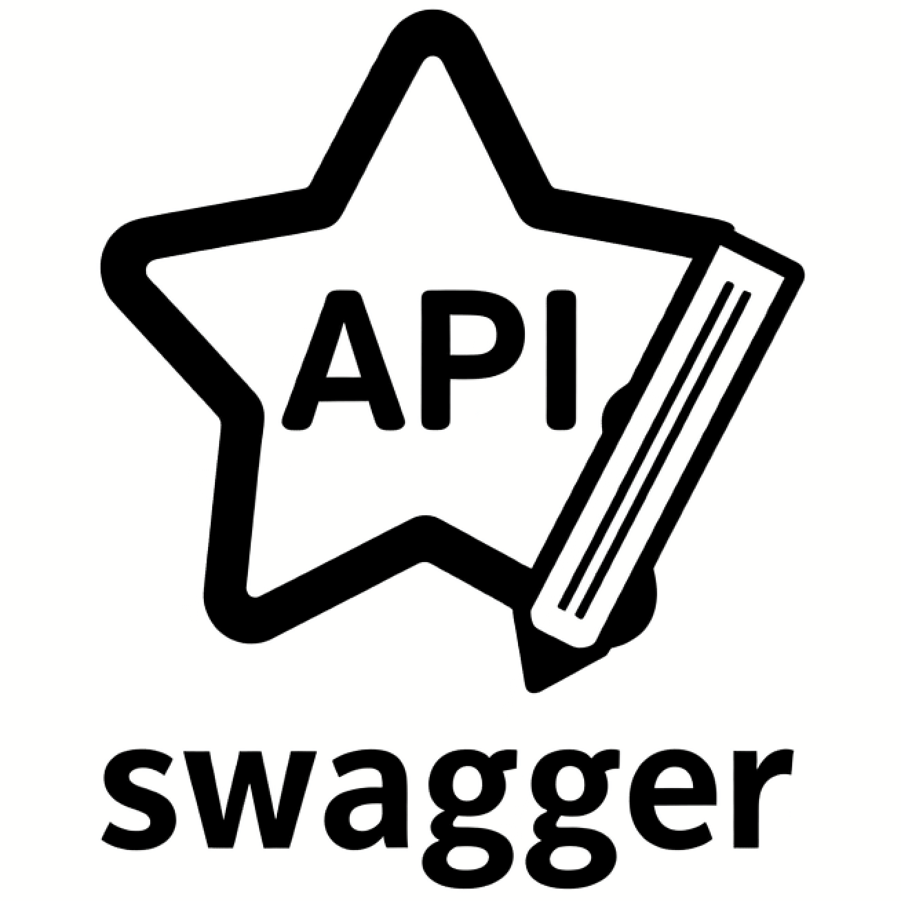 ApiSorcery